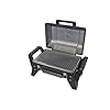 Char-Broil-Grill2Go-X200-Portable-TRU-Infrared-Liquid-Propane-Gas-Grill