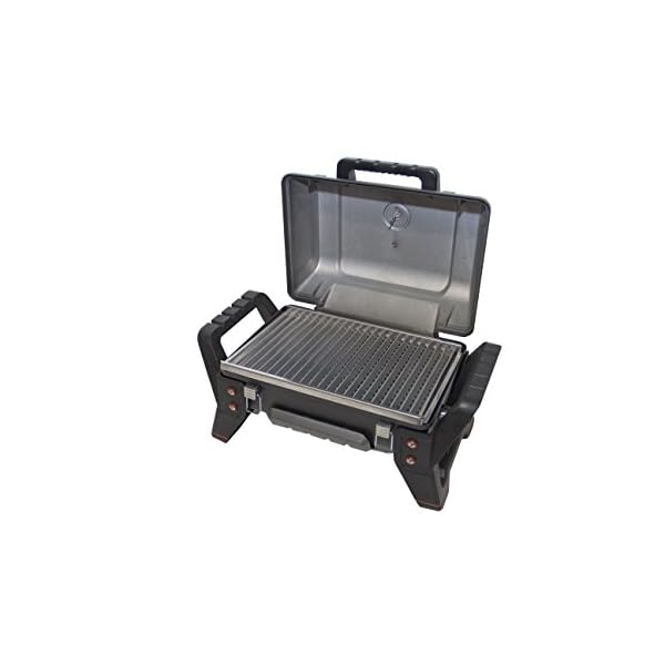 Char-Broil-Grill2Go-X200-Portable-TRU-Infrared-Liquid-Propane-Gas-Grill