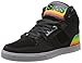 Osiris Men's NYC 83 VLC-M