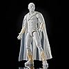 Marvel-Avengers-Hasbro-Marvel-Legends-Series-Avengers-6-inch-Action-Figure-Toy-Vision-Premium-Design-And-2-Accessories-For-Ages-4-And-Up-multicolor-F0326 Marvel Avengers Hasbro Marvel Legends Series Avengers 15-cm Action Figure Toy Vision, Premium Design And 2 Accessories…