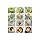 Viva Decor Concrete for Creatives Modelling Powder Viva Decor Concrete for Creatives Modelling Powder