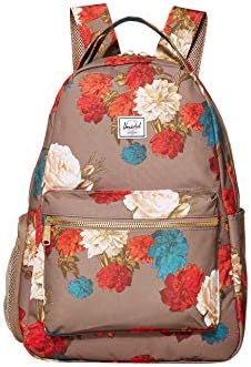 jansport austin backpack navy moonshine TranSport by JanSport Backpack Navy Moonshine Moroccan Pattern Stylish New