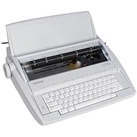 Amazon Best Sellers: Best Typewriters