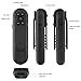 WISEUP 16GB 1920x1080P HD Hidden Camera Motion Activated Pen Meeting Recorder with Video Recording and Photo Taking Function