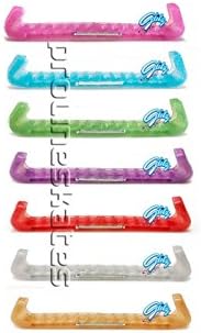 varies Guardog Glitz Springy Blade Guards