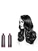 Dyson Airwrap Complete Styler Hair Styling Set - Pre-Styling Dryer, 4 Curling Barrels, 2 Smoothing Brushes and Volumizing Brush