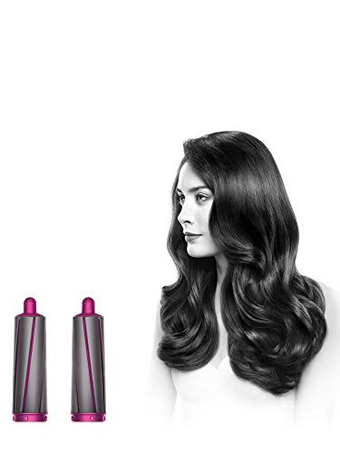 Dyson Airwrap Complete Styler - Image 3