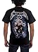 Metallica - Metal Up Your Ass T-Shirt