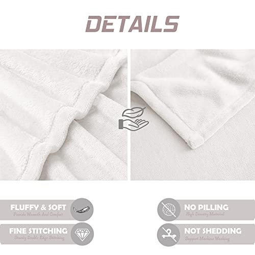 Pickles Fleece Throw Blanket Soft Plush Blankets with Just Girl Loves Pickles Print Flannel Air Conditioner Quilt for Bed Sofa Couch Women Girls Gift 40\