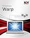 Warp Speed PC Tune-up Software - Registry Cleaner, PC Repair and Cleaning Tools [Download]