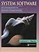 System Software: An Introduction to Systems Programming