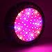 Apollo Horticulture GL60LED Full Spectrum 180W LED Grow Light for Plant Growing