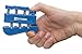 321 STRONG Finger Strengthener Gripper for Guitar