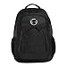 Marvel Black Panther Backpack Set -- Premium 18