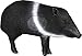 DELTA McKENZIE Javelina 3D Target