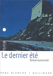 Le  dernier été
