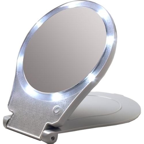 buy cool items from amazon related to Beauty & Personal Care list of amazon products that are Mirrors & Magnifiers, under $50