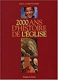 2000 ans d'histoire de l'église by 