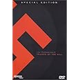 Triumph of the Will (Special Edition)