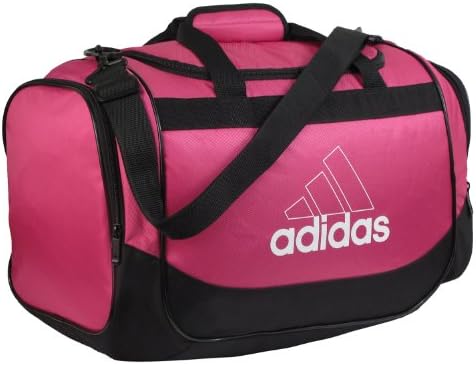 Defender ダッフルバッグ Sサイズ Pasadenahc Com