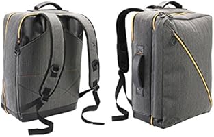 amazon cabin luggage 50x40x20