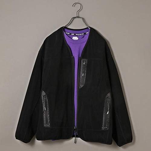 Amazon シップス メンズ Ships Su コーデュロイ ジップ ブルゾン コート ジャケット 通販