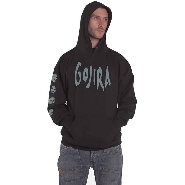 Amazon.com: Nirvana Smiley-Hoodie-Size XXL : Clothing, Shoes & Jewelry