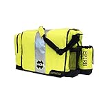 ACR 2278 RapidDitch Bag