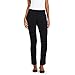 Lands' End Women's Starfish Slim Leg Pants
