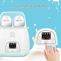 wohome bottle warmer