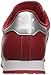 adidas Originals Samoa C Shoe (Little Kid)