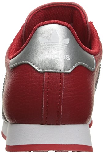 Samoa C Shoe (Little Kid) adidas Originals