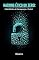 Livro Hacking Ético do Zero: O Guia Definitivo de Cibersegurança e Pentest: Domine Kali Linux, Quebra de Wi-Fi e Invasão Web. Aprenda a Encontrar Vulnerabilidades ... (Defesa Cibernética e Hacking Livro 2)