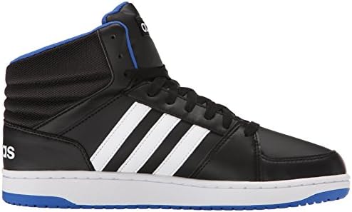 adidas hoops 41