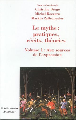 Le  mythe