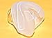 Fisher & Paykel Eson Nasal Mask Cushion/Seal (Medium)