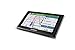 Garmin Drive 60 USA LM GPS Navigator System with Lifetime Maps, Spoken Turn-By-Turn Directions, Direct Access, Driver Alerts, and Foursquare Data (Renewed)