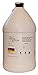 Woodmaster CorQuest 1200 1 Gallon Liquid Boiler Treatment