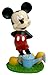 Design International Group LDG88807 Mickey with Watering Can Statue