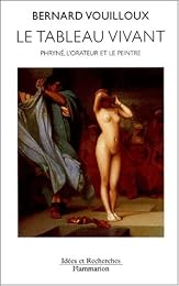 Le  tableau vivant