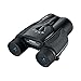 Nikon Aculon T11 8-24x25mm Zoom Binoculars, Black