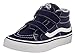 Vans Kids Sk8-Mid Reissue V Skate Shoe