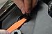 Drake Off Road tool 4524 11-Piece Auto Fastener & Molding Removal Tool Set
