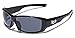 Locs Original Gangsta Shades Fashion Statement Sunglasses