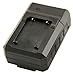 STK EN-EL10 Charger for Nikon Coolpix S3000, S4000, S80, S220, S570, S205, S60, S230, S210, S5100, S600, S200, S500, S700, S520, S510, MH-63