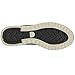 Sorel Women's Cozy Carnival Booties