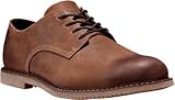 Timberland Men's Cobleton Oxford