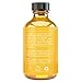 aVo Essentials Lemon Essential Oil for Aromatherapy with Glass Dropper, 4 oz 