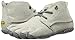 Vibram Men's CVT-Wool-Men's Shoe, Grey, 46.0 D EU (11.5-12 US)