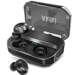 【本日限定】Bluetooth イヤホン&モバイルバッテリーがお買い得